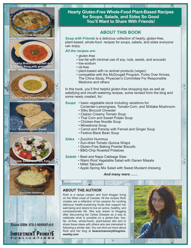 Back Cover for Soup with Friends--https://beansriceeverythingnice.weebly.com/marketplace.html